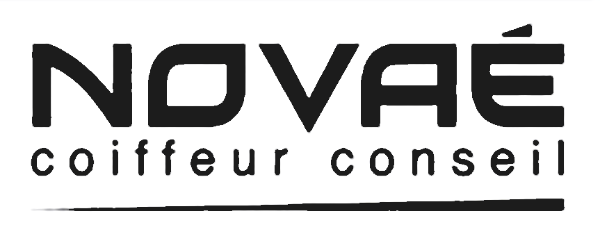 NOVAE COIFFEUR CONSEIL